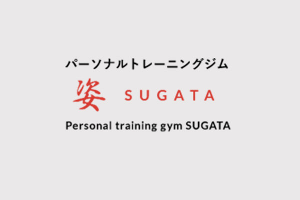 パーソナルトレーニングジム姿｜公式YouTubeチャンネル【ラジオシリーズ】