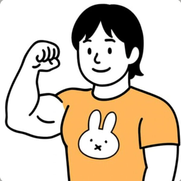 読むよりラク。聞くだけで整う運動習慣