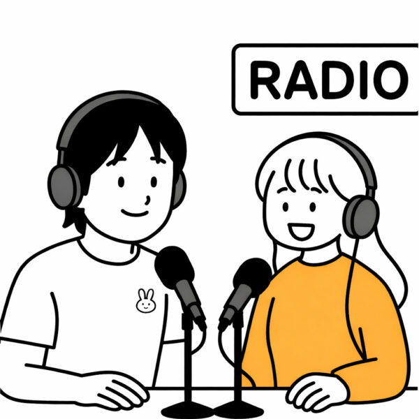 10万人に1人しか解けないクイズ